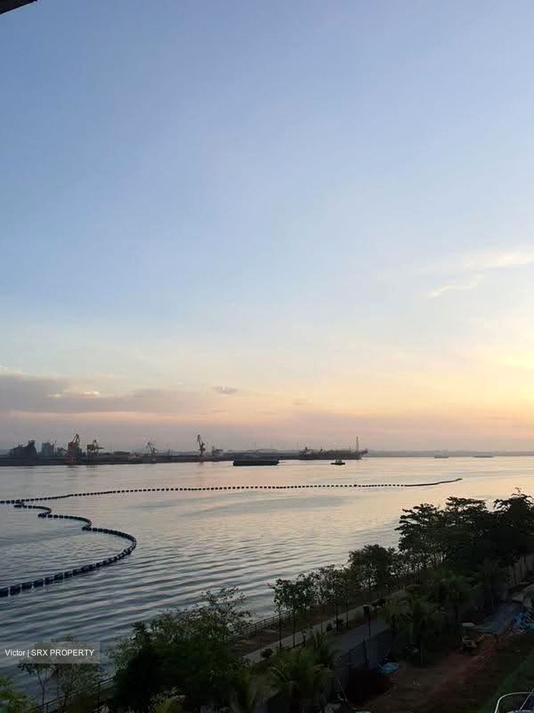 Blk 422A Northshore Straitsview (Punggol), HDB 5 Rooms #613698781